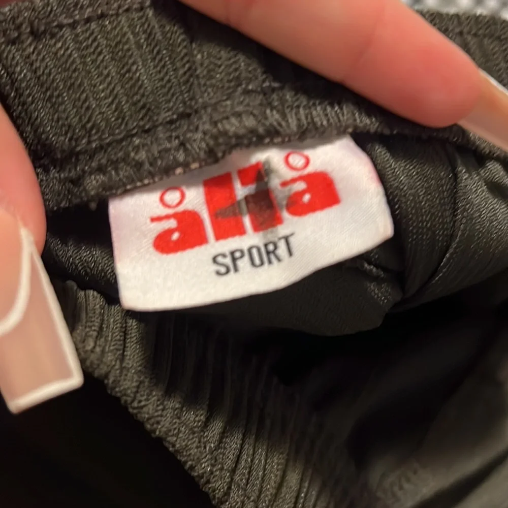 Work Style Pants - Picture 2 of 2